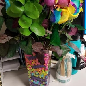 Meet your Posher, Billie